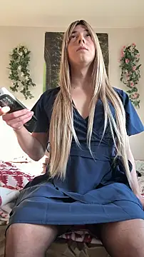 Snapshot of See_my_Boobs_ chatting on February 28, 2026, 7:42 am See my Boobs online show from February 28, 2026, 7:42 am