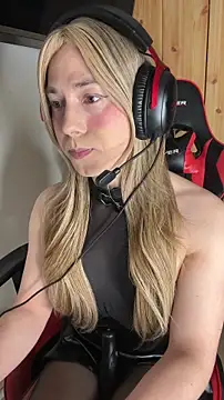 Snapshot of See_my_Boobs_ chatting on February 28, 2026, 9:49 pm See my Boobs online show from February 28, 2026, 9:49 pm