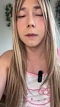 Snapshot of See_my_Boobs_ chatting on March 9, 2026, 12:09 pm See my Boobs online show from March 9, 2026, 12:09 pm