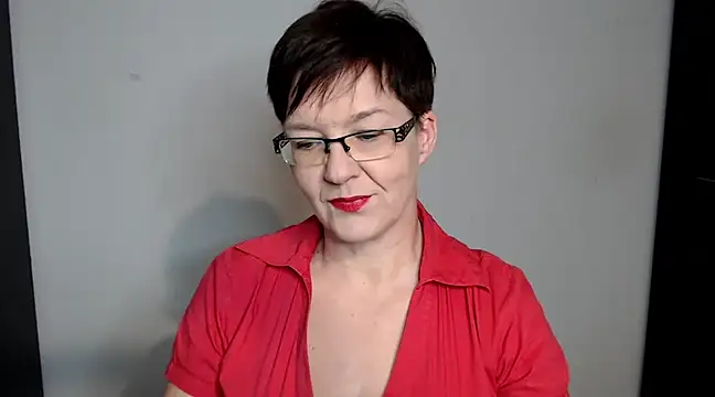 Sofie69Velvet online show from December 3, 2024, 5:23 pm