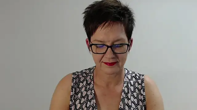 Sofie69Velvet online show from September 9, 2025, 4:17 pm