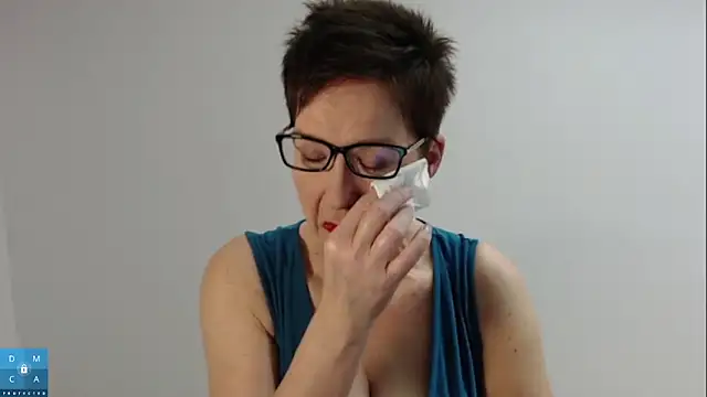 Sofie69Velvet online show from November 12, 2025, 6:14 am