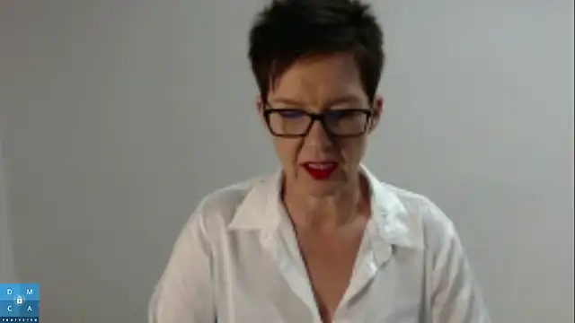 Sofie69Velvet online show from November 15, 2025, 9:06 am