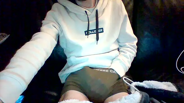 Snapshot of passif520 chatting on January 3, 2025, 6:35 pm passif520 online show from January 3, 2025, 6:35 pm