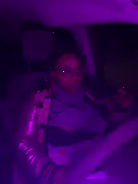 DestinyThickems89 online show from January 15, 2025, 11:53 am