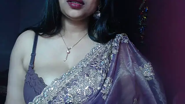  Kamakshi online show from February 17, 2025, 12:10 am