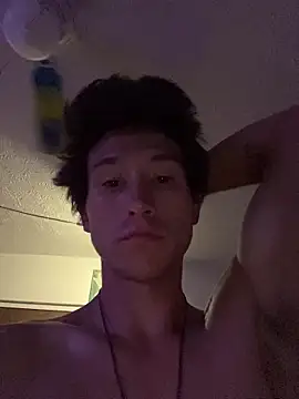 bigdckstud online show from October 17, 2025, 9:23 am