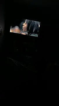 bigdckstud online show from November 25, 2025, 9:53 am