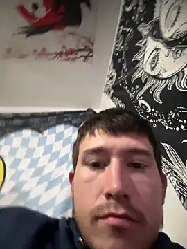 bigdckstud online show from April 5, 2026, 4:15 pm