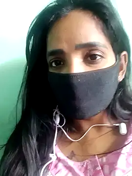 pinkys lady online show from December 5, 2024, 5:48 am