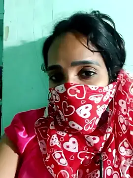 pinkys lady online show from January 15, 2025, 5:40 am