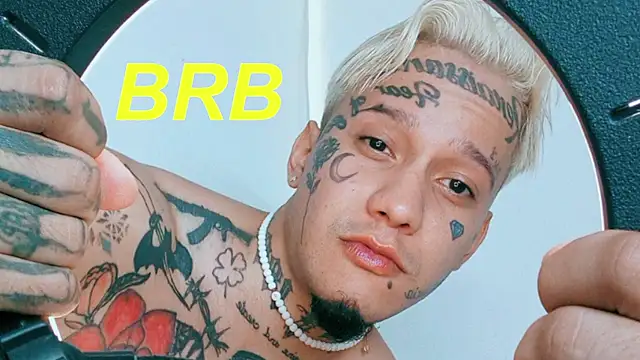 daimond hope666 online show from March 5, 2025, 5:07 am