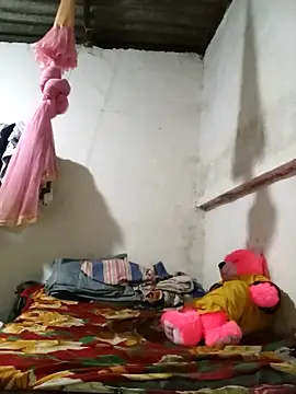 Cute boleh online show from February 19, 2025, 4:33 pm