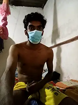 Cute boleh online show from March 3, 2025, 4:03 pm