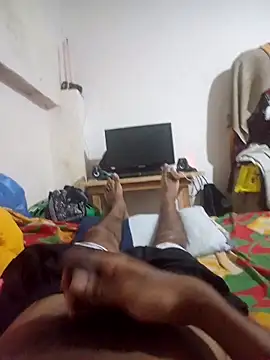 Cute boleh online show from March 11, 2025, 10:07 am