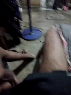 Cute boleh online show from March 19, 2025, 5:28 pm