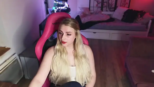 ce leste   online show from December 29, 2024, 4:08 pm