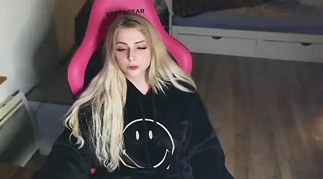 ce leste   online show from January 6, 2025, 9:22 pm