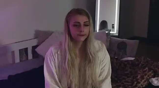 ce leste   online show from January 10, 2025, 9:10 pm