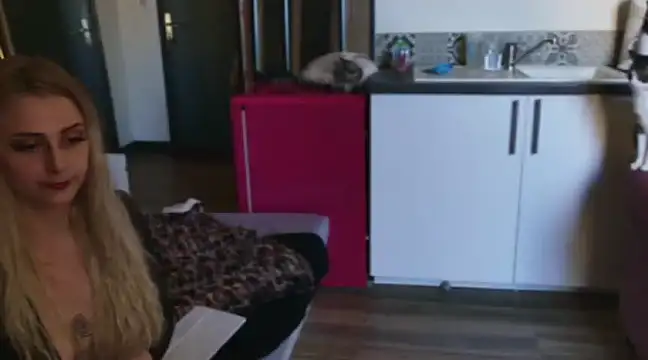 ce leste   online show from January 12, 2025, 2:19 pm