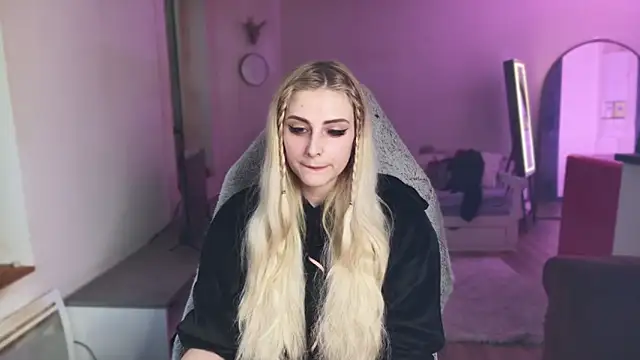 ce leste   online show from January 28, 2025, 4:19 pm