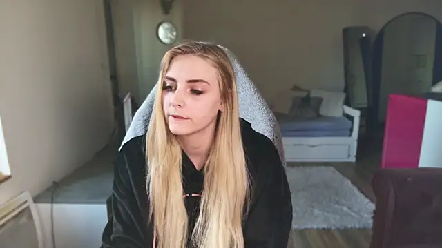 ce leste   online show from February 1, 2025, 4:22 pm