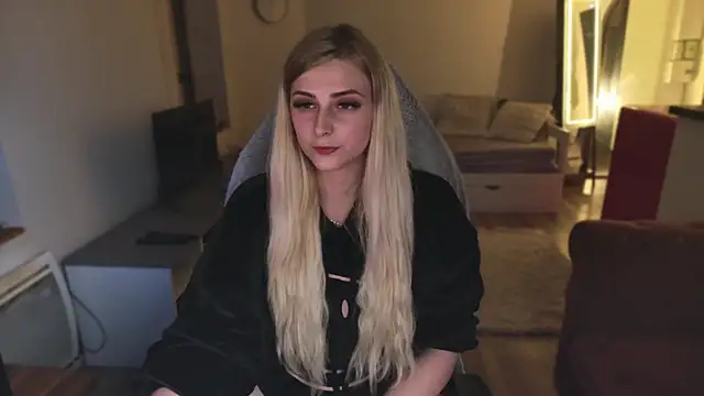 ce leste   online show from February 15, 2025, 10:10 pm