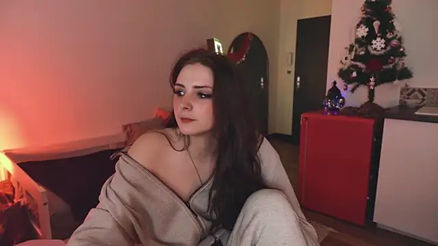 ce leste   online show from December 1, 2025, 6:46 pm