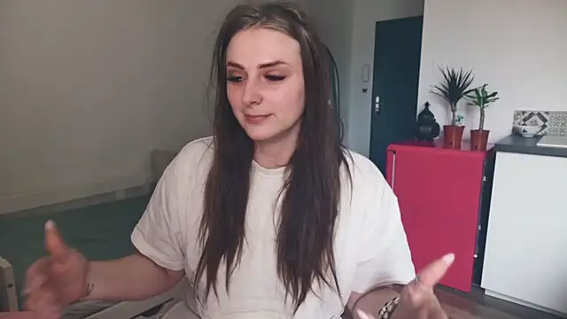 ce leste   online show from February 23, 2026, 11:51 am