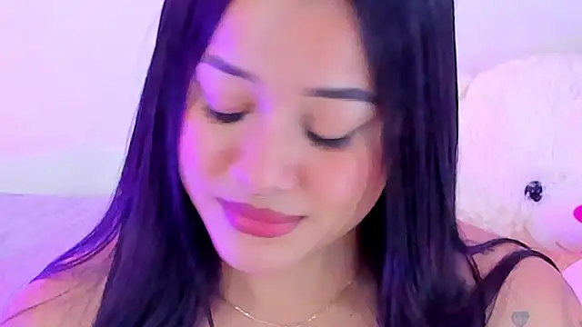 MaddyParisi online show from February 1, 2025, 8:08 am