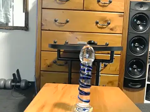 ChunkyMonkey007 online show from February 14, 2025, 4:15 am