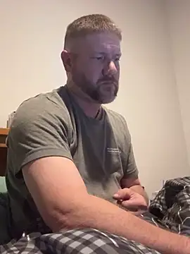 dieselking1978 online show from March 5, 2025, 4:45 am