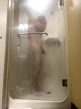 dieselking1978 online show from October 18, 2025, 12:50 pm