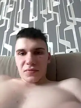 Snapshot of painkkiiller22 chatting on December 29, 2024, 9:06 am painkkiiller22 online show from December 29, 2024, 9:06 am