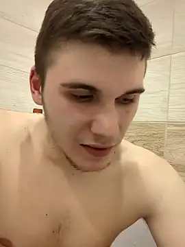 Snapshot of painkkiiller22 chatting on January 20, 2025, 2:25 pm painkkiiller22 online show from January 20, 2025, 2:25 pm