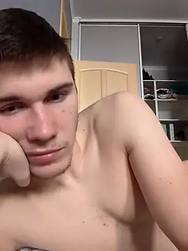 Snapshot of painkkiiller22 chatting on January 31, 2025, 7:39 am painkkiiller22 online show from January 31, 2025, 7:39 am