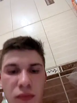 Snapshot of painkkiiller22 chatting on September 27, 2025, 6:57 pm painkkiiller22 online show from September 27, 2025, 6:57 pm