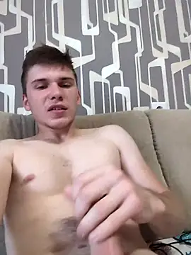 Snapshot of painkkiiller22 chatting on September 28, 2025, 7:03 am painkkiiller22 online show from September 28, 2025, 7:03 am