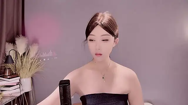 Snapshot of jingling666 chatting on February 24, 2025, 11:43 am jingling666 online show from February 24, 2025, 11:43 am