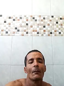 morenogato100 online show from November 18, 2025, 9:58 am