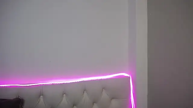 KaitlynLoveCam online show from January 24, 2025, 4:05 am