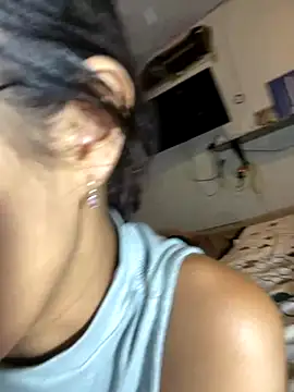 KaitlynLoveCam online show from September 28, 2025, 9:09 pm