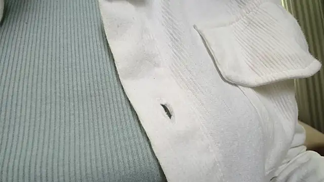 KaitlynLoveCam online show from October 9, 2025, 11:58 pm