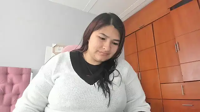 Snapshot of _69HONRY chatting on December 16, 2024, 1:11 pm  69HONRY online show from December 16, 2024, 1:11 pm