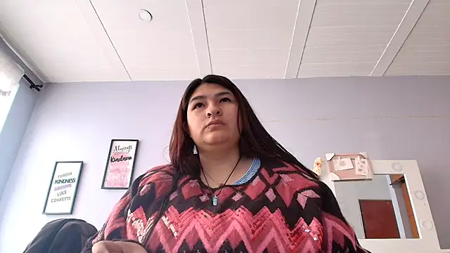 Snapshot of _69HONRY chatting on December 28, 2024, 1:17 pm  69HONRY online show from December 28, 2024, 1:17 pm