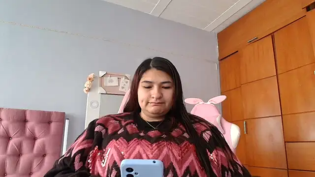 Snapshot of _69HONRY chatting on December 29, 2024, 1:17 pm  69HONRY online show from December 29, 2024, 1:17 pm