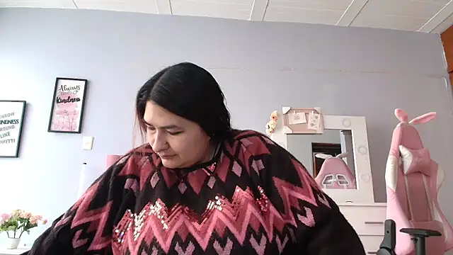 Snapshot of _69HONRY chatting on December 30, 2024, 1:03 pm  69HONRY online show from December 30, 2024, 1:03 pm