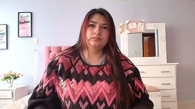 Snapshot of _69HONRY chatting on January 2, 2025, 12:57 pm  69HONRY online show from January 2, 2025, 12:57 pm