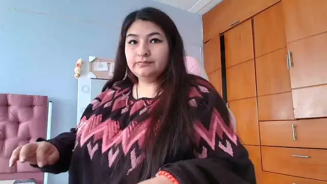 Snapshot of _69HONRY chatting on January 2, 2025, 4:02 pm  69HONRY online show from January 2, 2025, 4:02 pm