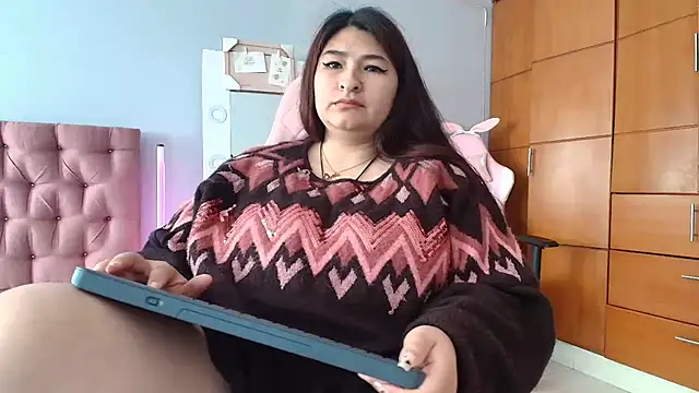 Snapshot of _69HONRY chatting on January 3, 2025, 4:06 pm  69HONRY online show from January 3, 2025, 4:06 pm